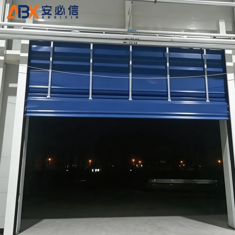 徐州堆积门